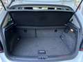 Volkswagen Polo 1.4 TDI BMT Cross 66kW Wit - thumbnail 10