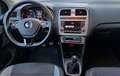 Volkswagen Polo 1.4 TDI BMT Cross 66kW Weiß - thumbnail 6