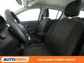 Dacia Sandero 0.9 TCe Stepway Prestige *PDC*NAVI*TEMPO* Rot - thumbnail 10