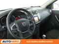 Dacia Sandero 0.9 TCe Stepway Prestige *PDC*NAVI*TEMPO* Rot - thumbnail 11