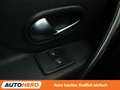 Dacia Sandero 0.9 TCe Stepway Prestige *PDC*NAVI*TEMPO* Rot - thumbnail 24