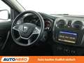Dacia Sandero 0.9 TCe Stepway Prestige *PDC*NAVI*TEMPO* Rot - thumbnail 13
