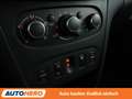 Dacia Sandero 0.9 TCe Stepway Prestige *PDC*NAVI*TEMPO* Rot - thumbnail 22