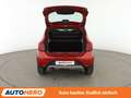 Dacia Sandero 0.9 TCe Stepway Prestige *PDC*NAVI*TEMPO* Rot - thumbnail 16