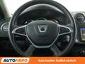 Dacia Sandero 0.9 TCe Stepway Prestige *PDC*NAVI*TEMPO* Rot - thumbnail 19