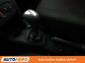 Dacia Sandero 0.9 TCe Stepway Prestige *PDC*NAVI*TEMPO* Rot - thumbnail 23