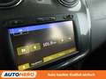 Dacia Sandero 0.9 TCe Stepway Prestige *PDC*NAVI*TEMPO* Rot - thumbnail 21