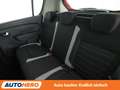 Dacia Sandero 0.9 TCe Stepway Prestige *PDC*NAVI*TEMPO* Rot - thumbnail 15