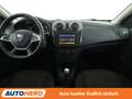 Dacia Sandero 0.9 TCe Stepway Prestige *PDC*NAVI*TEMPO* Rot - thumbnail 12
