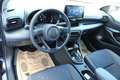 Toyota Yaris 1.5 Hybrid Active Drive Aut. mit Safety Paket Schwarz - thumbnail 11