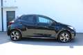 Toyota Yaris 1.5 Hybrid Active Drive Aut. mit Safety Paket Schwarz - thumbnail 8