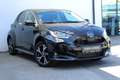 Toyota Yaris 1.5 Hybrid Active Drive Aut. mit Safety Paket Schwarz - thumbnail 9