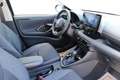 Toyota Yaris 1.5 Hybrid Active Drive Aut. mit Safety Paket Schwarz - thumbnail 19