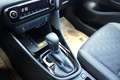 Toyota Yaris 1.5 Hybrid Active Drive Aut. mit Safety Paket Schwarz - thumbnail 15