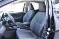 Toyota Yaris 1.5 Hybrid Active Drive Aut. mit Safety Paket Schwarz - thumbnail 17