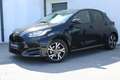 Toyota Yaris 1.5 Hybrid Active Drive Aut. mit Safety Paket Schwarz - thumbnail 2