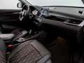 BMW X1 sDrive 18d Negro - thumbnail 8