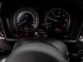 BMW X1 sDrive 18d Negro - thumbnail 18