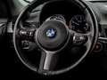BMW X1 sDrive 18d Negro - thumbnail 15