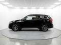BMW X1 sDrive 18d Negro - thumbnail 3