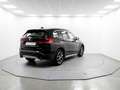 BMW X1 sDrive 18d Negro - thumbnail 4