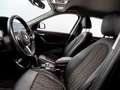 BMW X1 sDrive 18d Negro - thumbnail 14