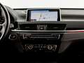 BMW X1 sDrive 18d Negro - thumbnail 16