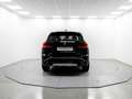 BMW X1 sDrive 18d Negro - thumbnail 5