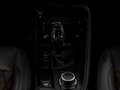 BMW X1 sDrive 18d Negro - thumbnail 17