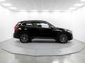 BMW X1 sDrive 18d Negro - thumbnail 12