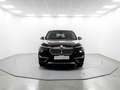 BMW X1 sDrive 18d Negro - thumbnail 2