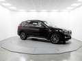 BMW X1 sDrive 18d Negro - thumbnail 13