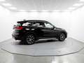 BMW X1 sDrive 18d Negro - thumbnail 11