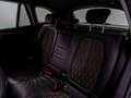 BMW X1 sDrive 18d Negro - thumbnail 9