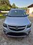 Opel Karl Karl 1.0 Rocks Silber - thumbnail 9