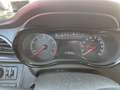 Opel Karl Karl 1.0 Rocks Silber - thumbnail 2