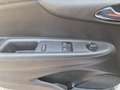 Opel Karl Karl 1.0 Rocks Silber - thumbnail 7