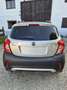 Opel Karl Karl 1.0 Rocks Silber - thumbnail 11