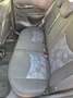 Opel Karl Karl 1.0 Rocks Silber - thumbnail 8
