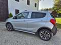 Opel Karl Karl 1.0 Rocks Silber - thumbnail 1