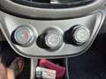 Opel Karl Karl 1.0 Rocks Silber - thumbnail 4
