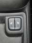 Opel Karl Karl 1.0 Rocks Silber - thumbnail 13