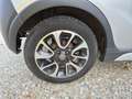 Opel Karl Karl 1.0 Rocks Silber - thumbnail 10