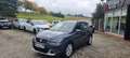 SEAT Arona 1,0TSI Xperience LED Grau - thumbnail 1