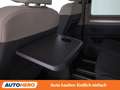 Volkswagen T7 Multivan 2.0 TDI Edition lang Grau - thumbnail 29