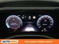Volkswagen T7 Multivan 2.0 TDI Edition lang Grau - thumbnail 20