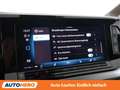 Volkswagen T7 Multivan 2.0 TDI Edition lang Grau - thumbnail 25