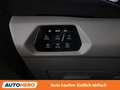 Volkswagen T7 Multivan 2.0 TDI Edition lang Grau - thumbnail 28