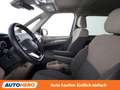 Volkswagen T7 Multivan 2.0 TDI Edition lang Grau - thumbnail 10