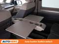 Volkswagen T7 Multivan 2.0 TDI Edition lang Grau - thumbnail 31